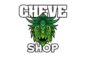 Cheve Shop